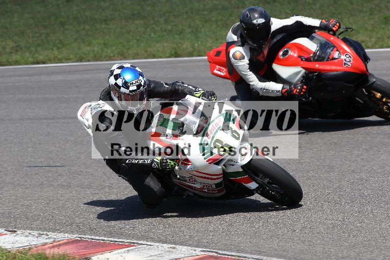 /Archiv-2022/35 05.07.2022 Speer Racing ADR/Gruppe rot/109